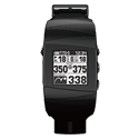 AGN-Watch2(K)