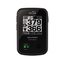 AGN1200