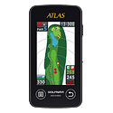 AGN3400(K)