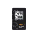AGN810(K)