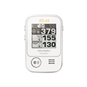 AGN900