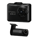 DRY-TW7651dP