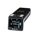 EG-R430