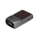 EG-S460