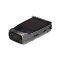 EG-V461