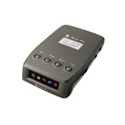 GC-300