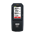 GST-3GN