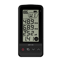 GST-5W