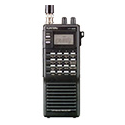 ユピテル　MVT-3100 MVT-3100 製品データベース｜お客様サポート｜Yupiteru(ユピテル)