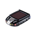 QVE-512B