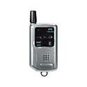 VE-E640V
