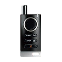 VE-E650V
