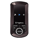 VE-E6610st