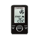 VE-E690R