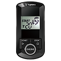 VE-E7700st