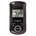 VE-E7710st