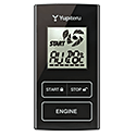 VE-E800ps