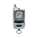 VE-E810K