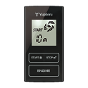 VE-M031H
