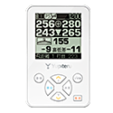 YGN3000(W)